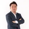 Bryan Chua