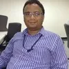 Shanker parepalli