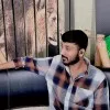 Yuvraj Singh Chouhan