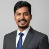 ARUSH DALAI