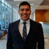 Dan De La Cruz