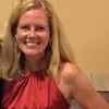 Kelly Stark