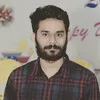 Nihar Ranjan Nayak