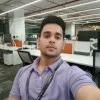 Mukesh choudhary