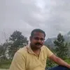 Shanmugasundaram Nataraj