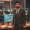 Muhammad Zohaib