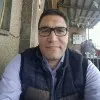 kamaal waleed