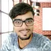 Imran Ansari