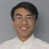 Elijah Nguyen
