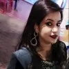 Pooja Sharma