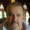 Hennie van Eck
