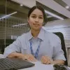 ANAMIKA KESHRI