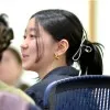 Hana Watanabe
