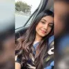Tanya Batra