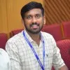 Shyam Siddaiah