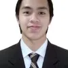 Mark Lyndon Latayan