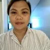 Mary Eden Obias