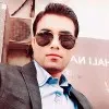Amit Bhati