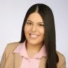 Nayely Liranzo MBA
