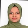 FARSANA PARVEEN