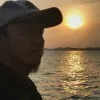 Septian Iskandar