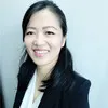 Alice Chen