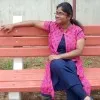 Vikna Priya Balaji