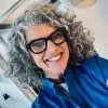 Heather Cook