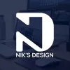 Niks Design