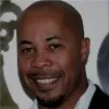 LAMONT SMITH