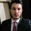 Edoni Cordeiro