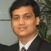 Sanket Shah