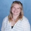 Emilia Bendler
