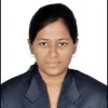 Ayusmita Manasingh