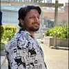 SANIL KUMAR
