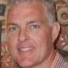 Mike Kreikemeier