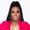 India Bellamy