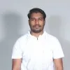 Aditya Mane