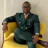 martial kouakou kra