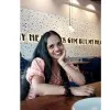 Ritu Pillai