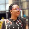 Victoria Ekene Ozoanidiobi