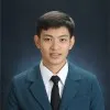 Emmanuel Go