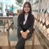 Poonam Mokha