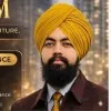 Amandeep Singh