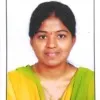 Umadevi Bollu