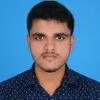 PREJITH