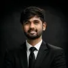 BHAVESH PATIL