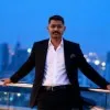 Hon Sathish Kumar