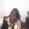 Toni Riley