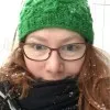 Gaëlle Altefrohne